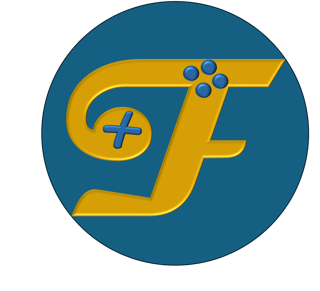 Fair Game Logo
